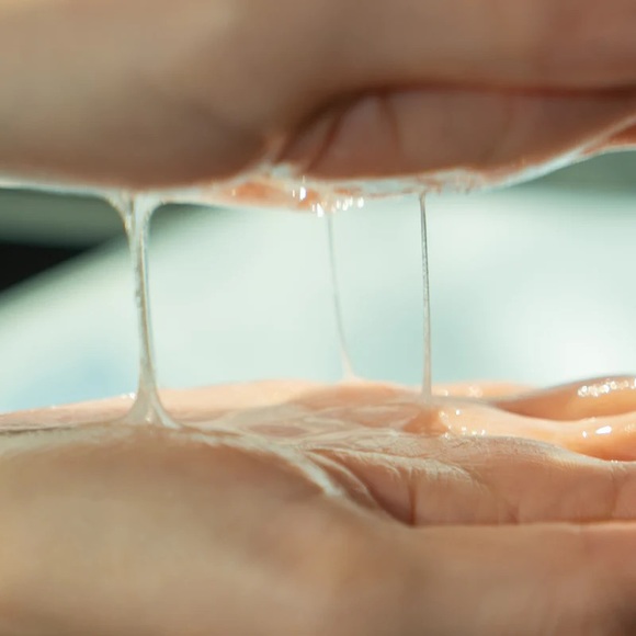 [NEOGEN] Dermalogy Cica Repair Snail Essence 100g - Picture 6 of 10